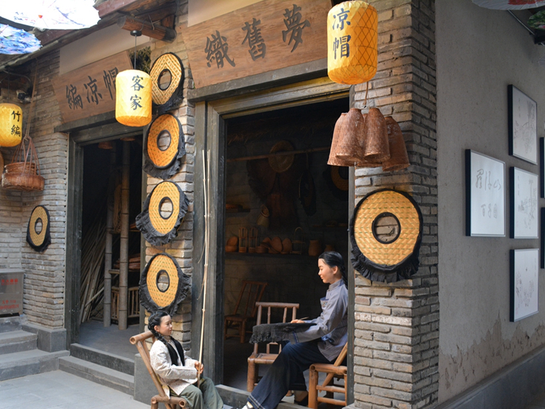 1570692307261245.jpg 15.jpg