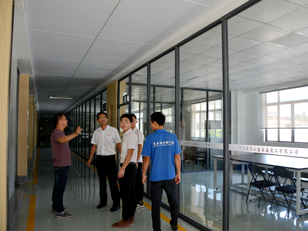 1570692317112971.jpg 17.jpg