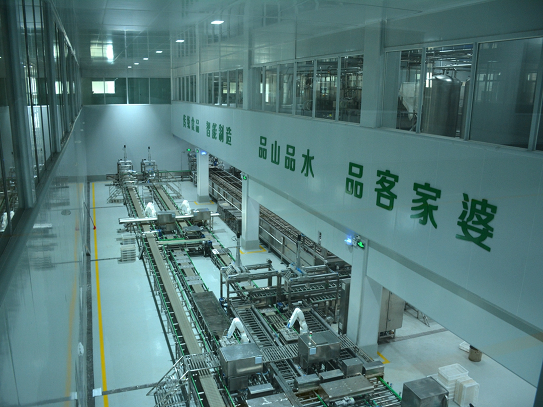 1570692327132550.jpg 18.jpg