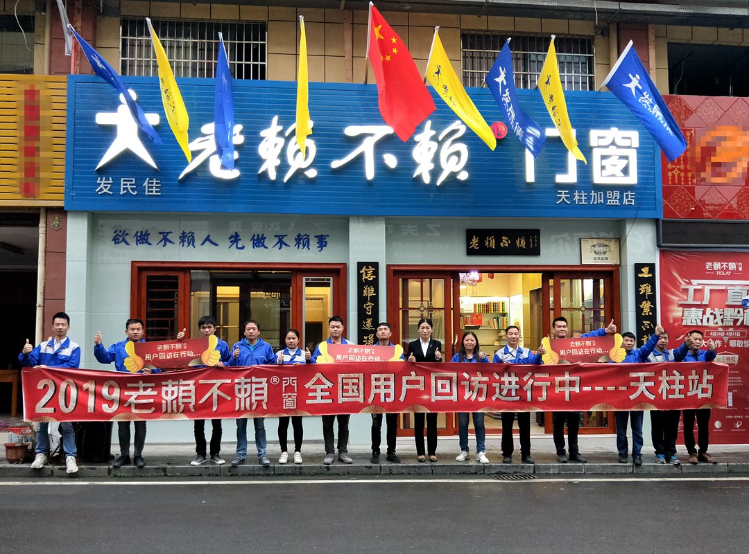 1571478841731497.jpg 1_副本.jpg