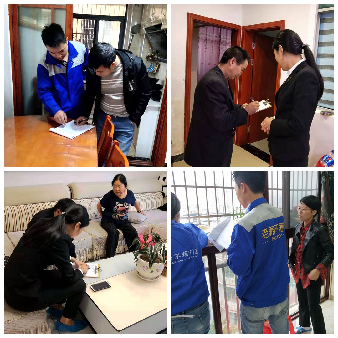 1571478899126827.jpg 2.jpg