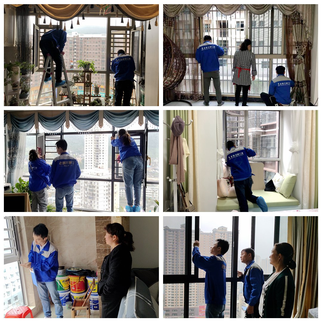 1571478991403552.jpg 6.jpg