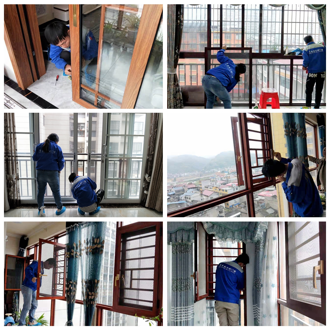 1571479001186585.jpg 6.jpg