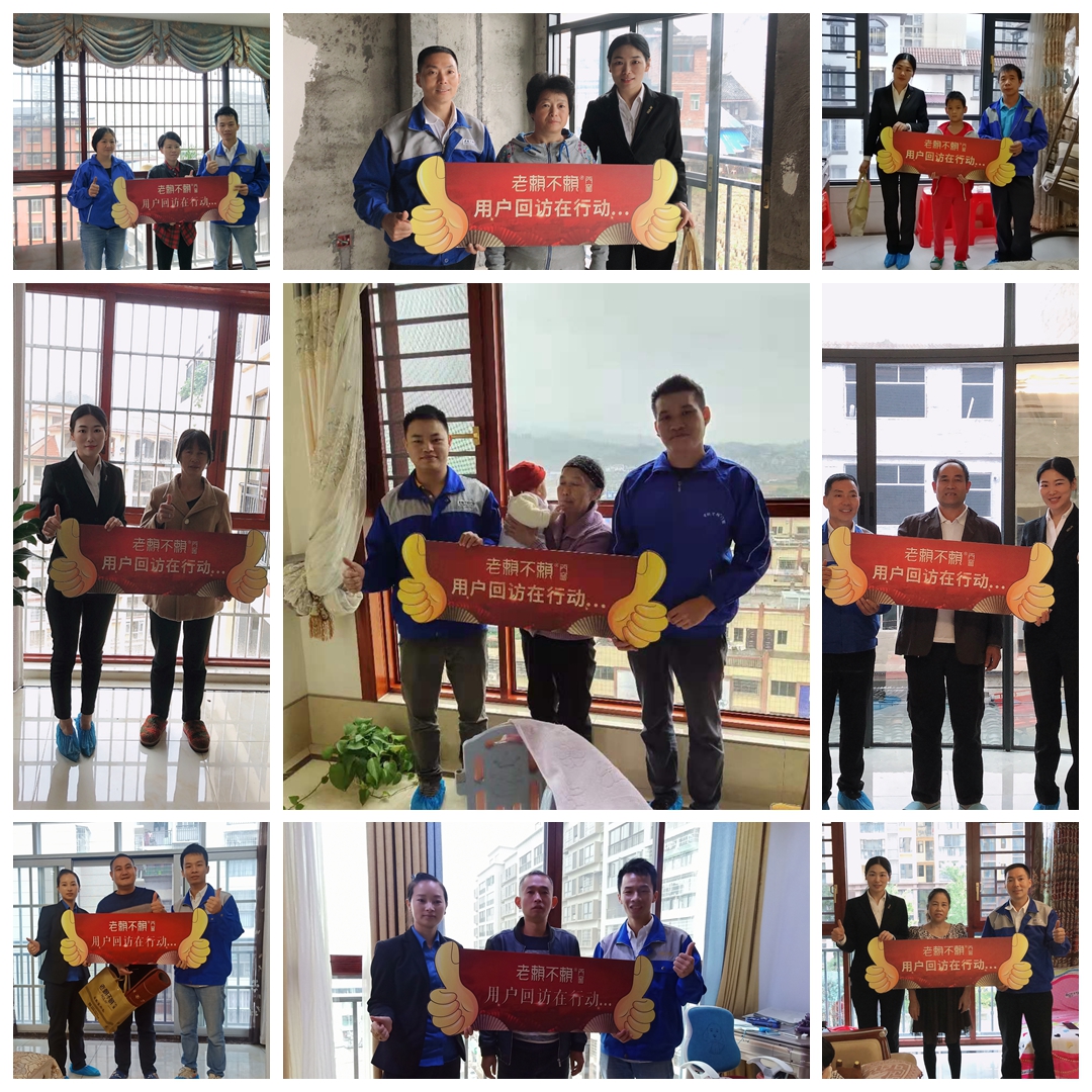 1571479049969764.jpg 4.jpg