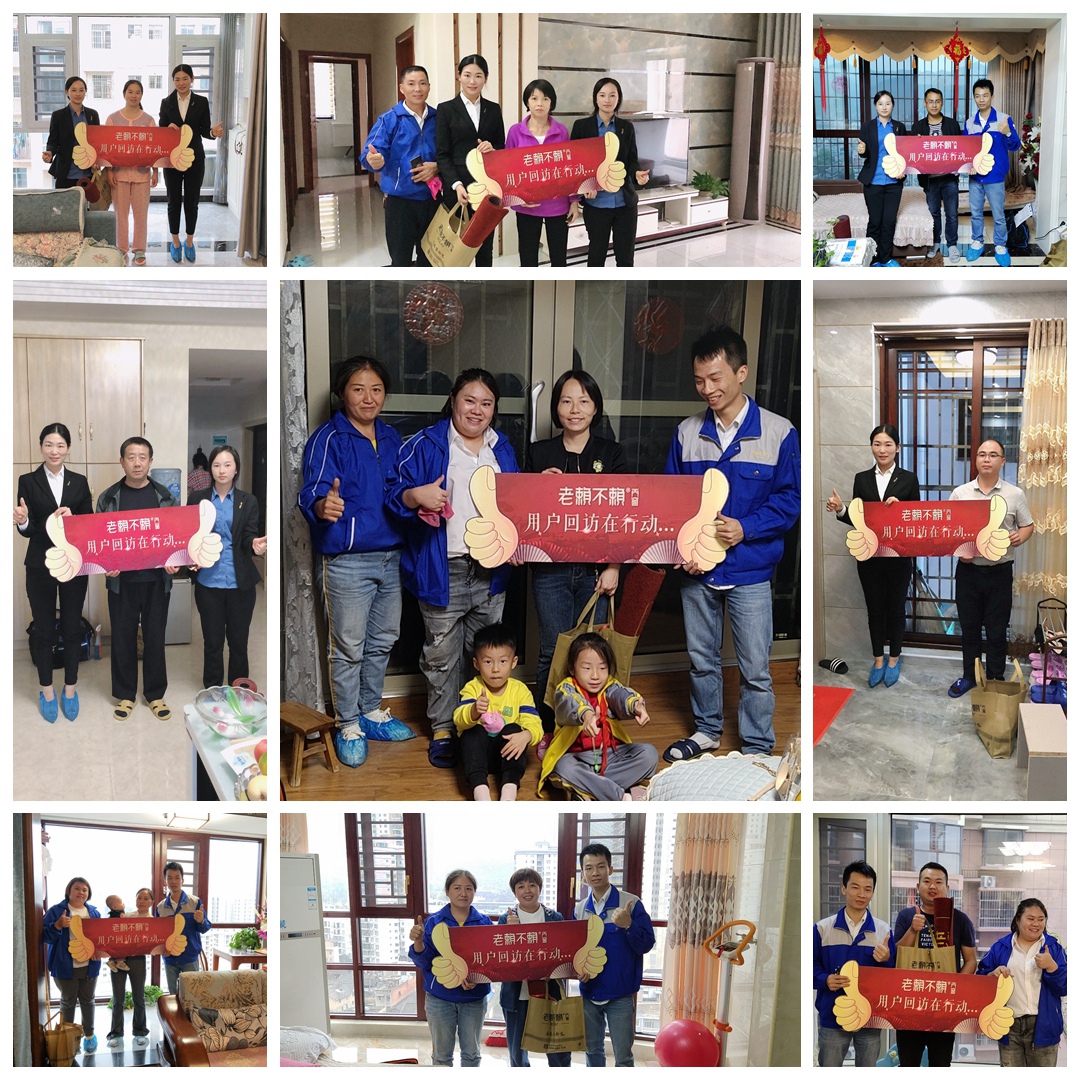 1571479185863002.jpg 5.jpg