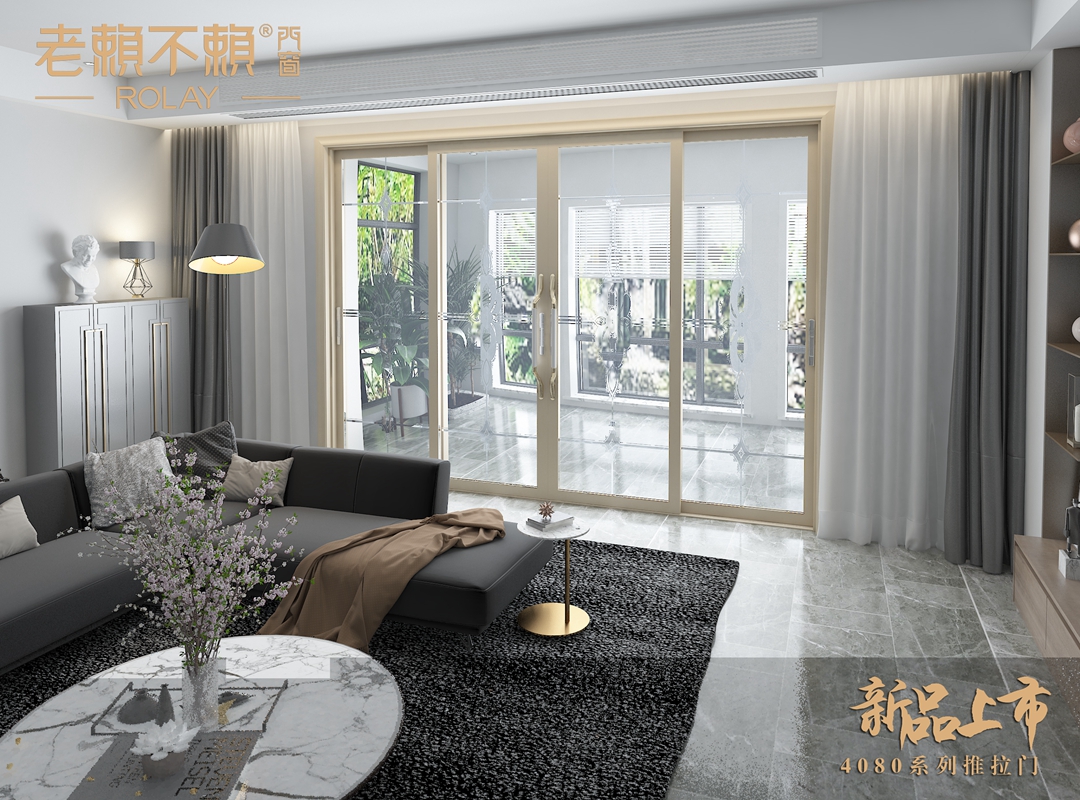 1571817338138747.jpg 77_副本.jpg