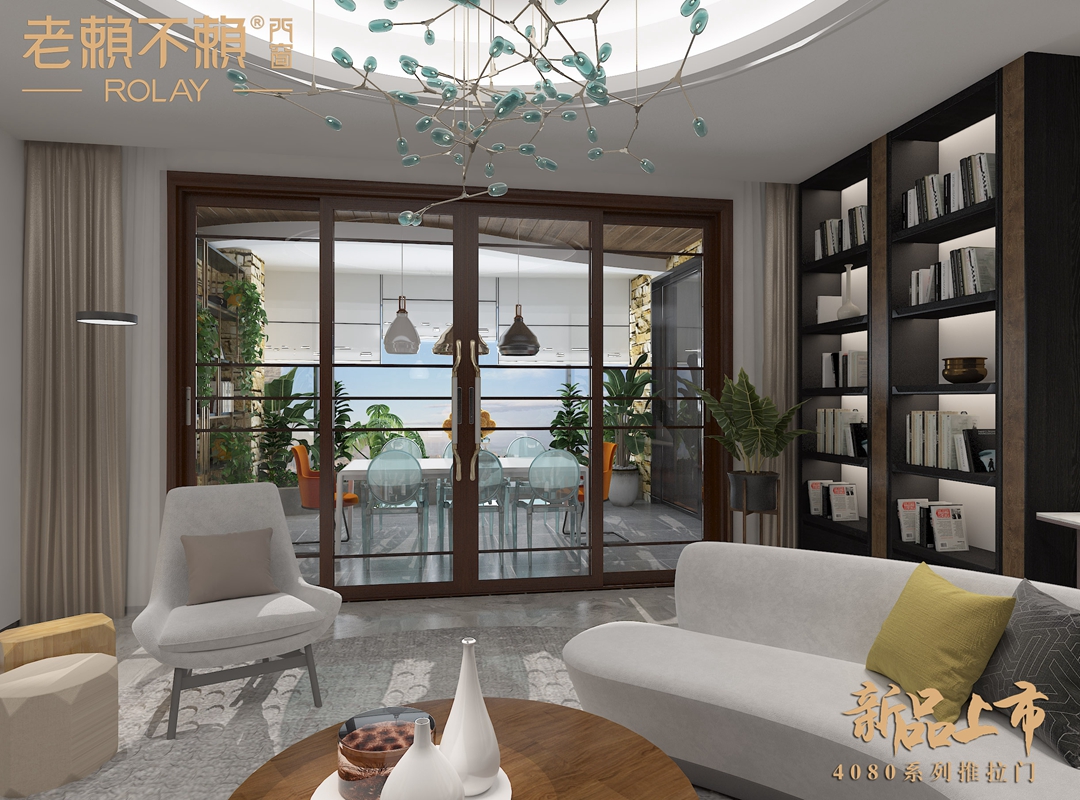 1571817354120252.jpg 666_副本.jpg