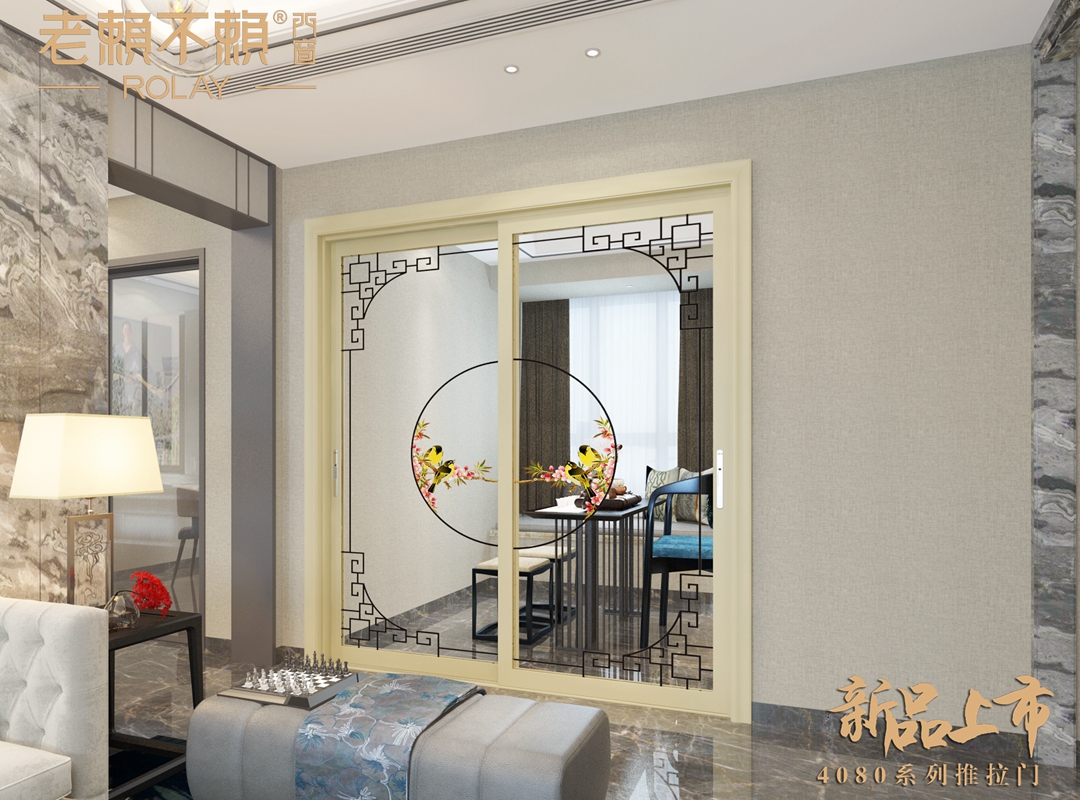 1571817365694963.jpg 888_副本.jpg