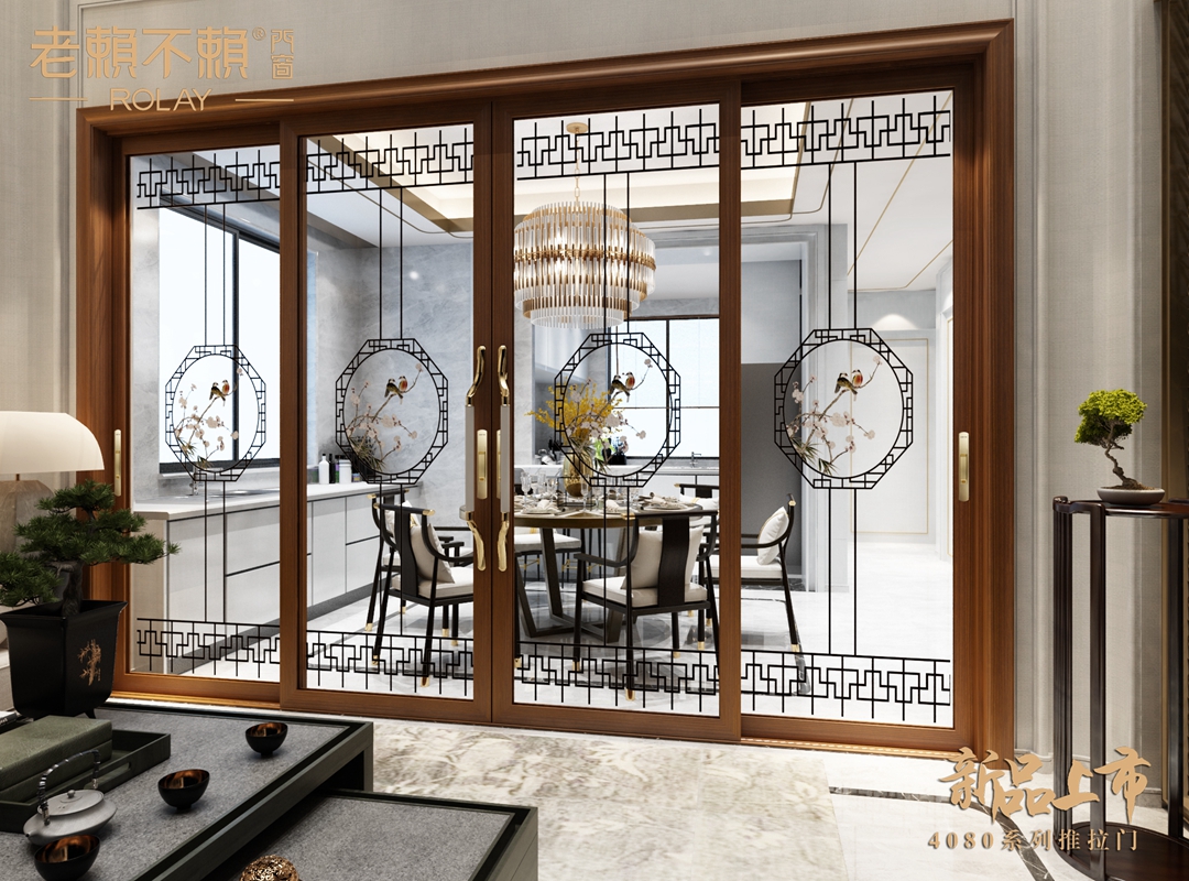 1571817374560661.jpg 99._副本.jpg