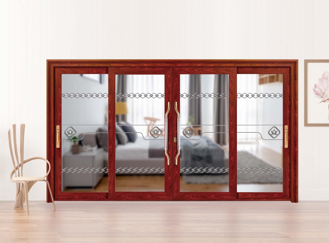 臥室這樣裝修設(shè)計(jì)可以讓您的睡眠更好！