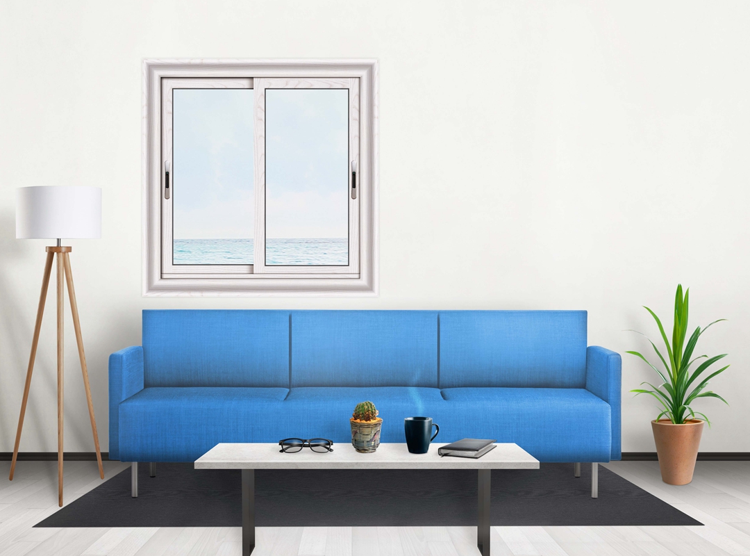 干貨 | 門窗安裝驗(yàn)收，4步檢查少不了！