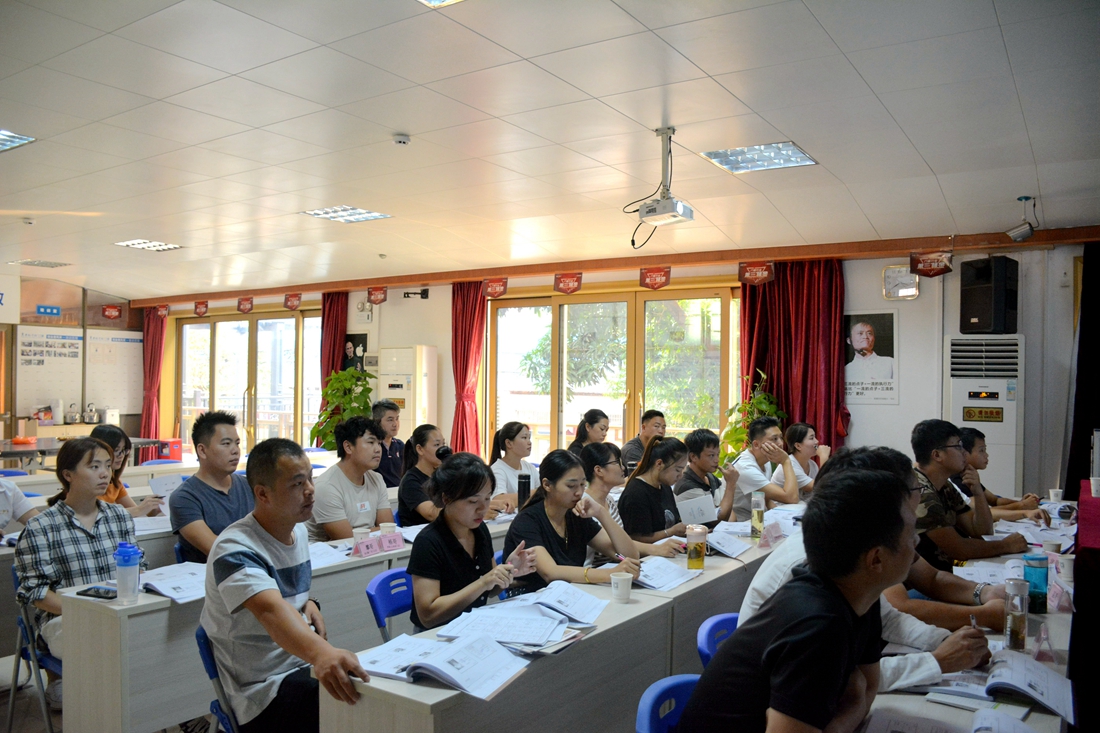 1572593437120988.jpg DSC_6641_副本.jpg