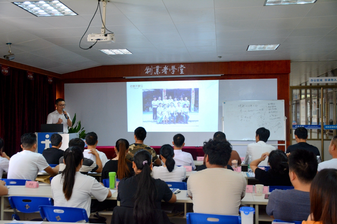 1572593461971012.jpg DSC_6618_副本.jpg