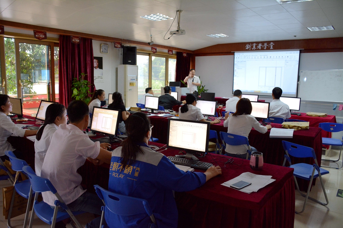 1572594146711014.jpg DSC_6920.jpg