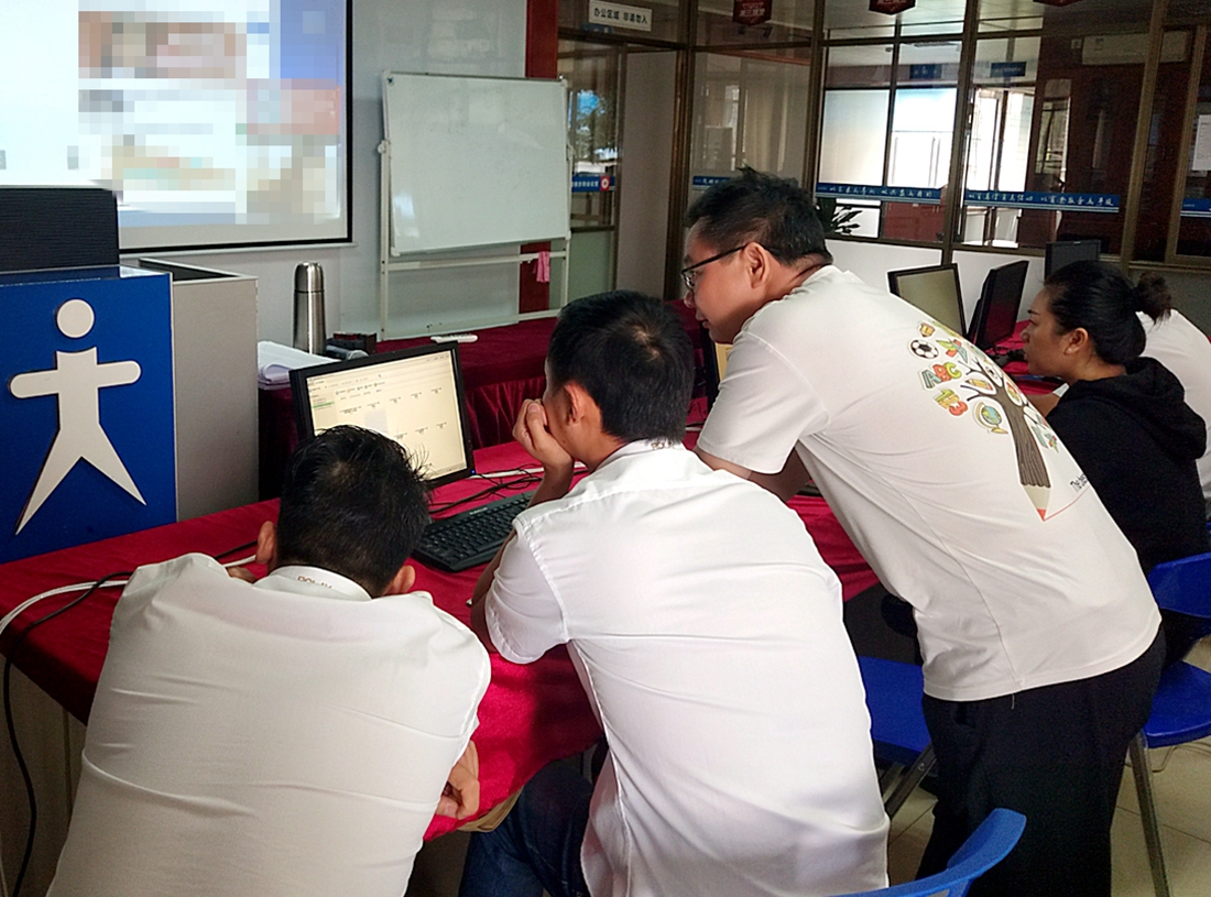 1572594155501277.jpg 未標(biāo)題-2.jpg