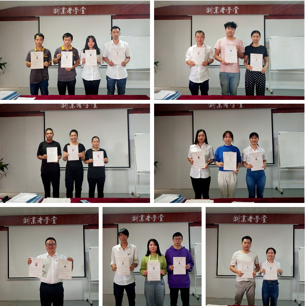 1572594338101503.jpg NeoImage_副本.jpg