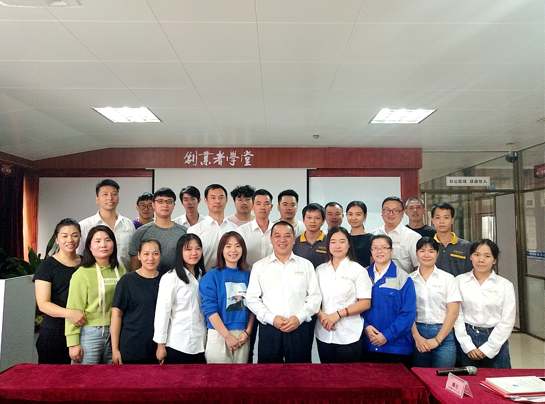 1572594408939771.jpg 未65標(biāo)題-1.jpg