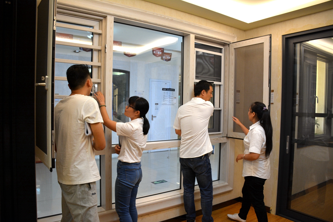 1572599962129667.jpg DSC_6910_副本.jpg