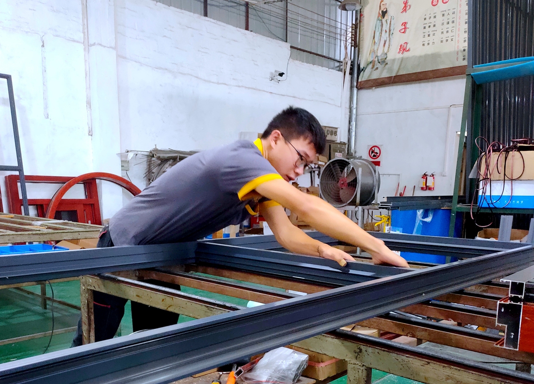 1572600061426703.jpg 微信圖片_2019102710414613_副本.jpg