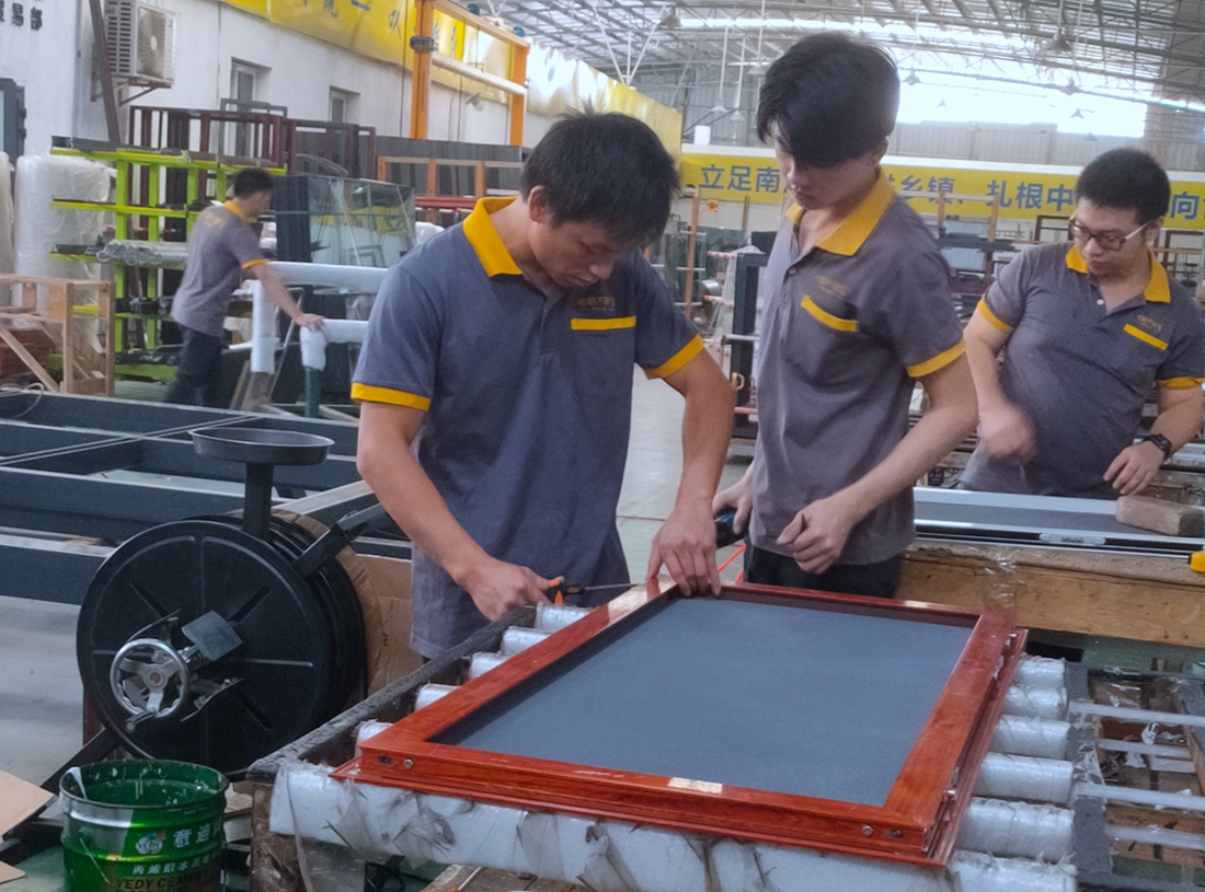 1572600073193901.jpg 微信圖片_2019102710414615_副本.jpg