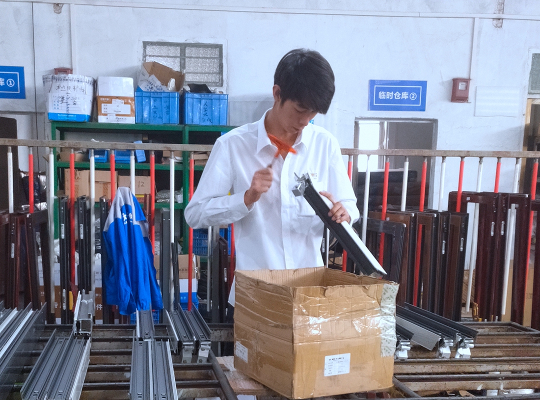 1572600081126306.jpg 微信圖片_2019102710414616_副本.jpg