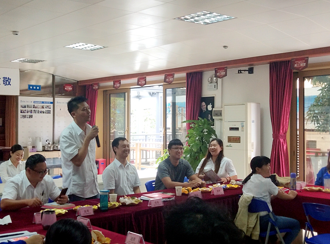 1572600128757832.jpg 未標(biāo)96題-1.jpg