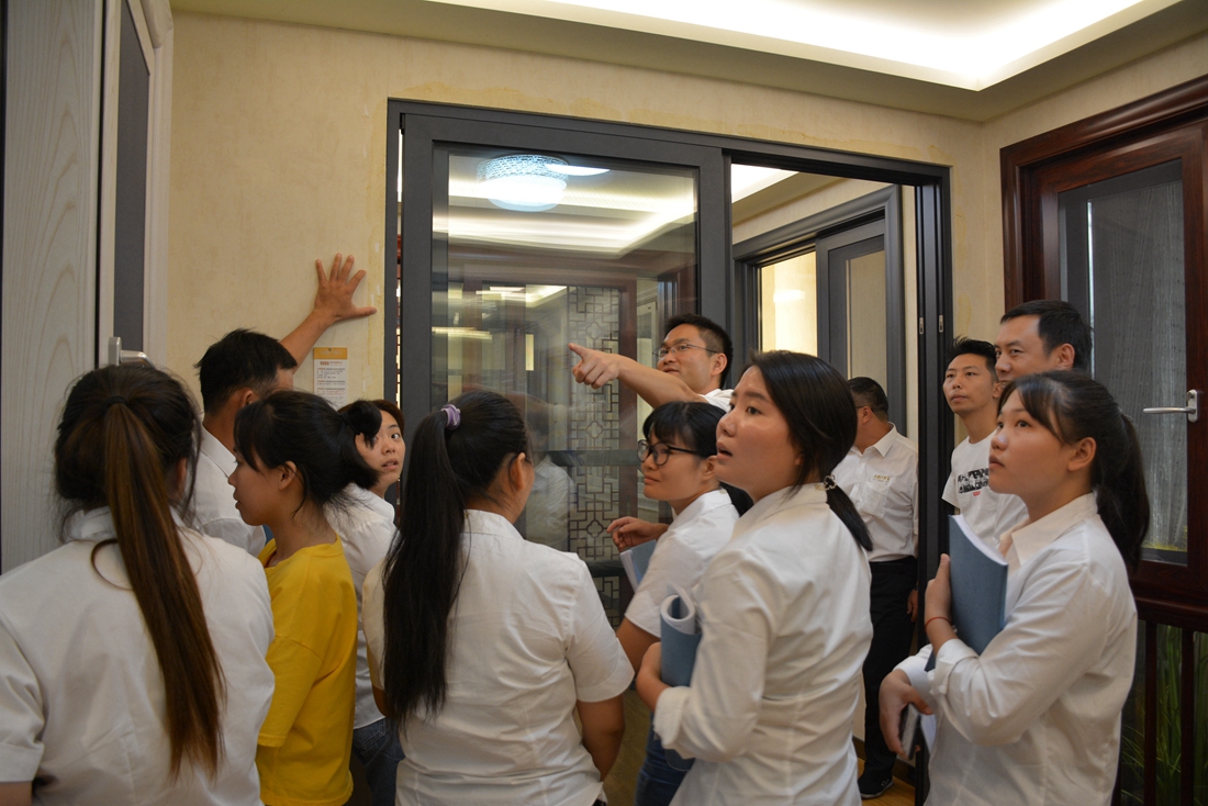 1572600181467196.jpg DSC_6812.jpg