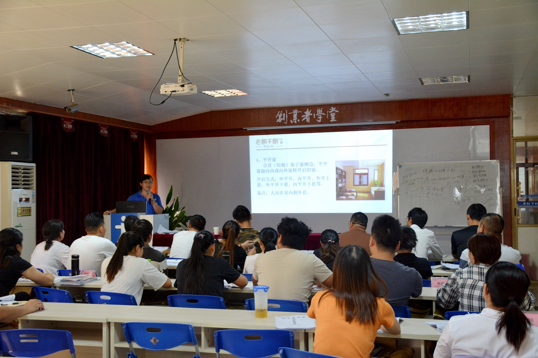 1572600253220925.jpg DSC_6627_副本.jpg