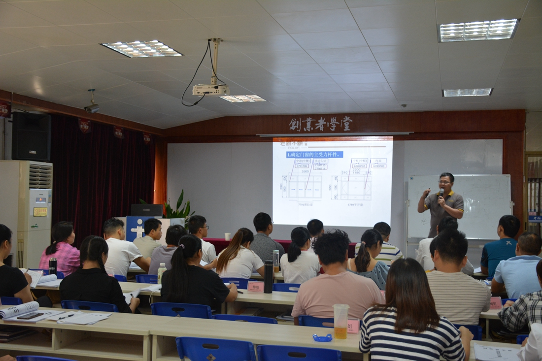 1572600309109171.jpg DSC_6679.jpg