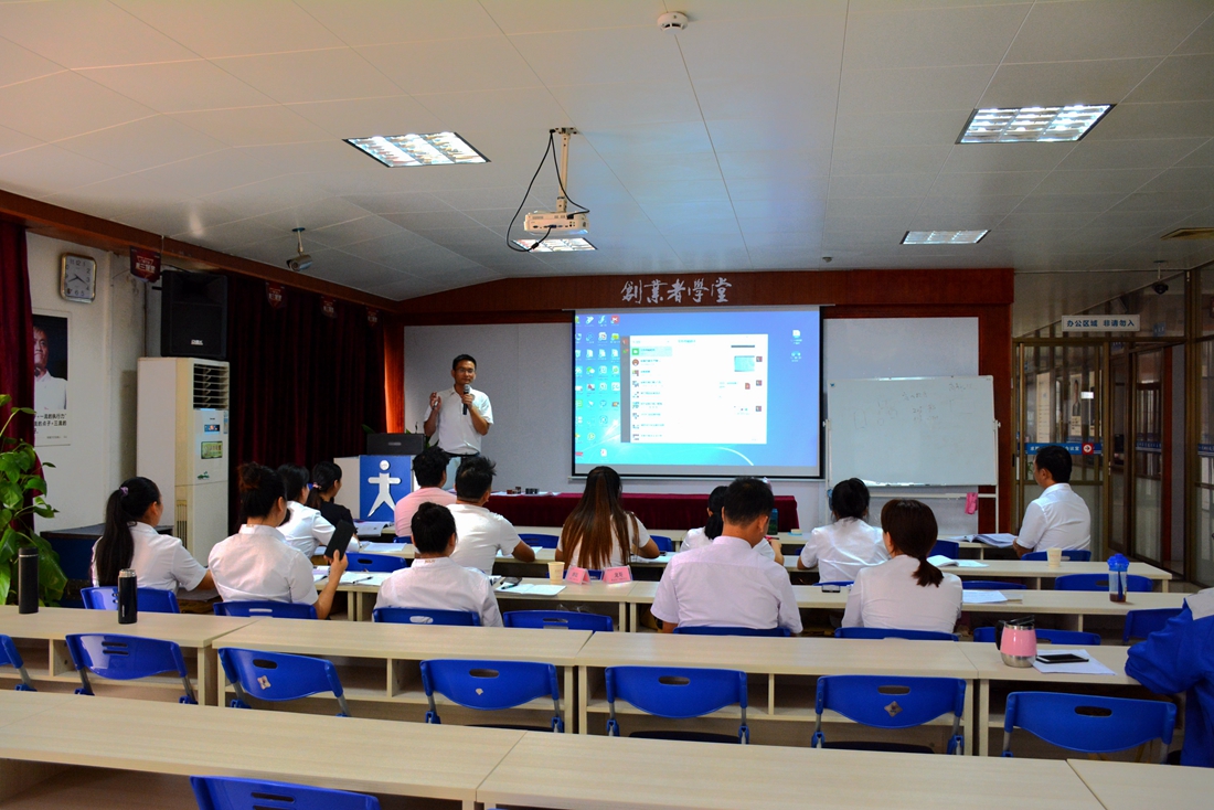 1572600331118389.jpg DSC_6755_副本.jpg