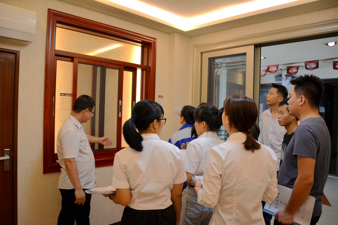 1572600371280911.jpg DSC_6696_副本.jpg