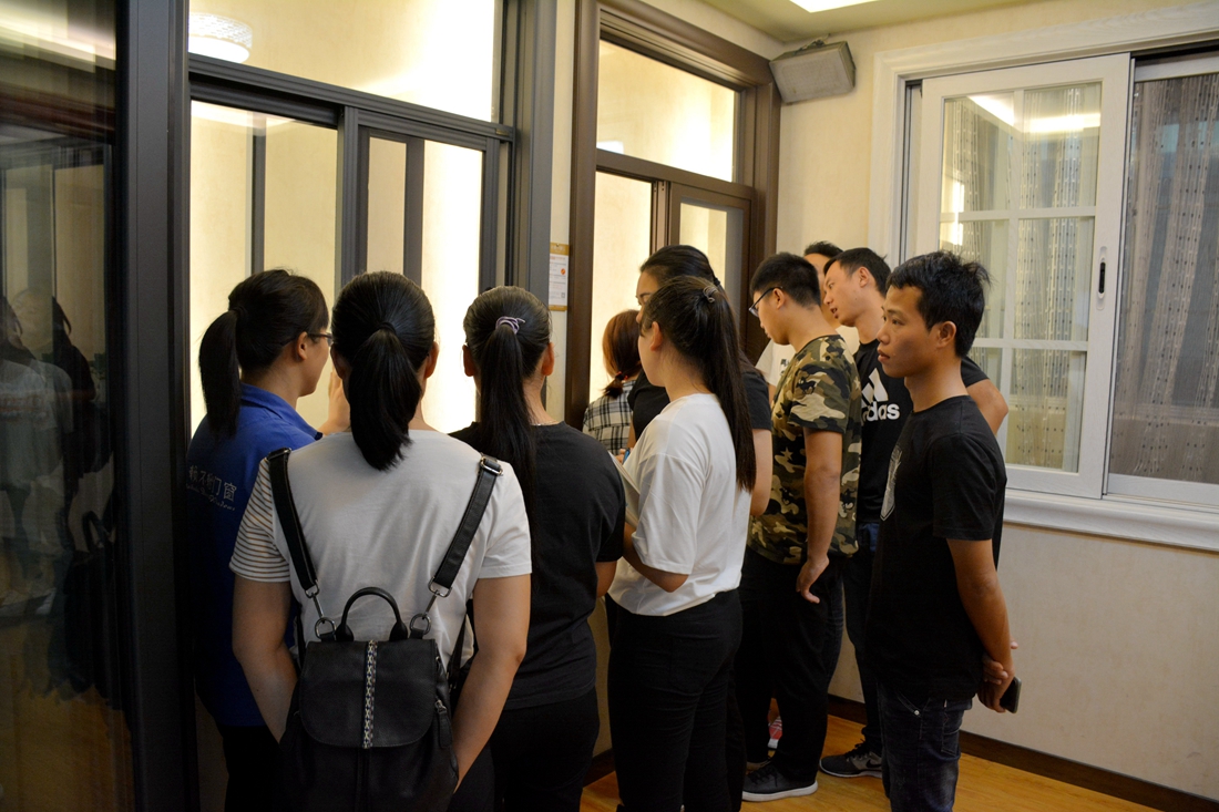 1572600390132107.jpg DSC_6675_副本.jpg