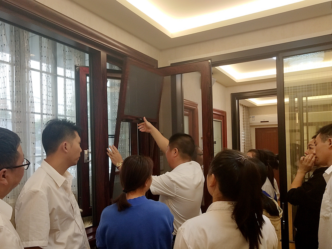 1572600396855643.jpg 微信圖片_20191031110052_副本.jpg