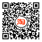 1572941720293046.png img.png