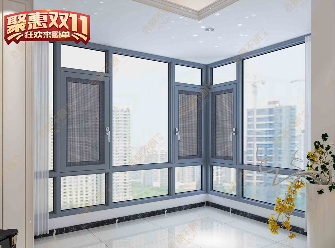 1572941974820443.jpg 官網圖片3.jpg