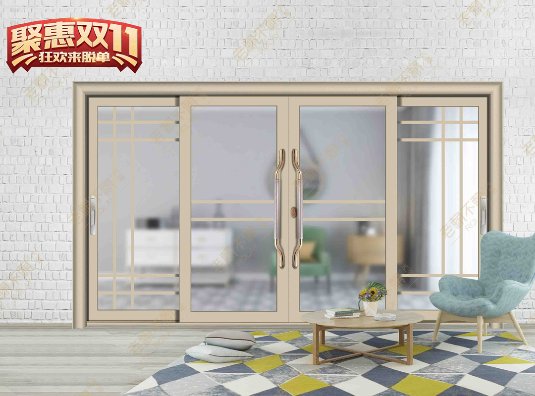 1572941997422399.jpg 官網圖片.jpg