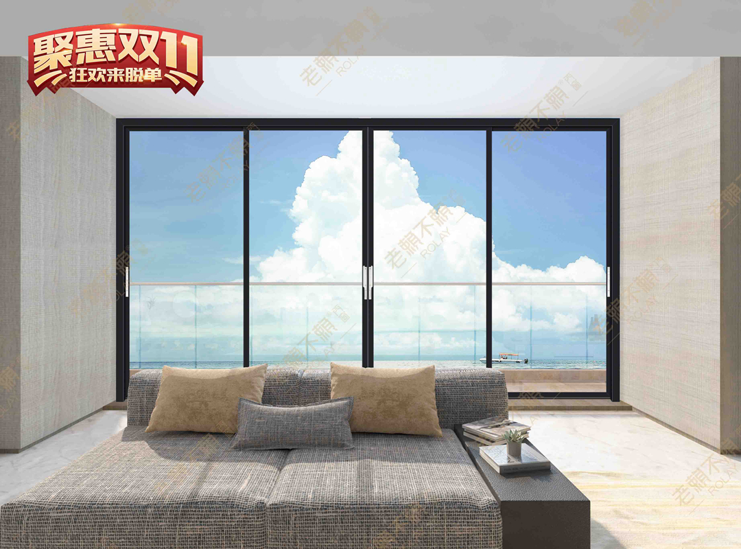 1572942038711487.jpg 官網圖片4jpg.jpg