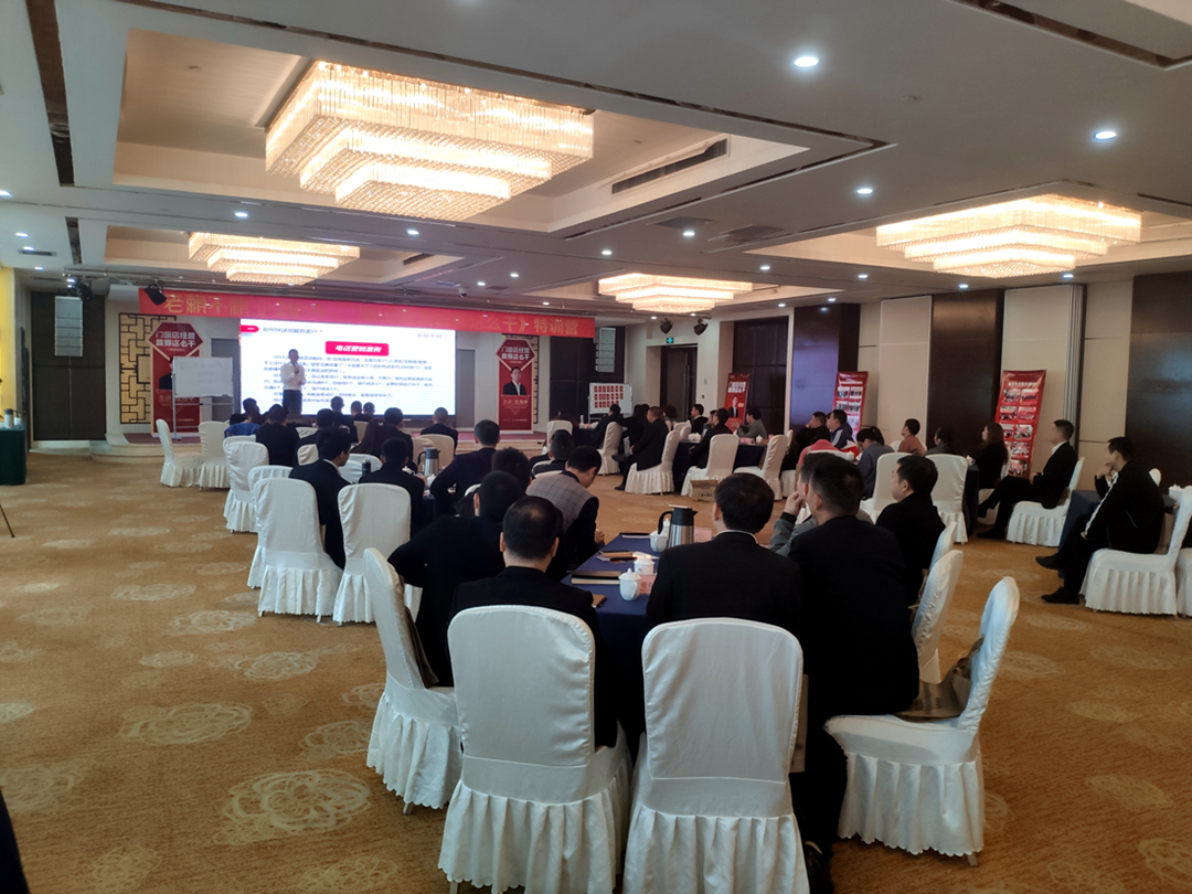 1573181350714585.jpg 微信圖片_20191106151040_副本.jpg