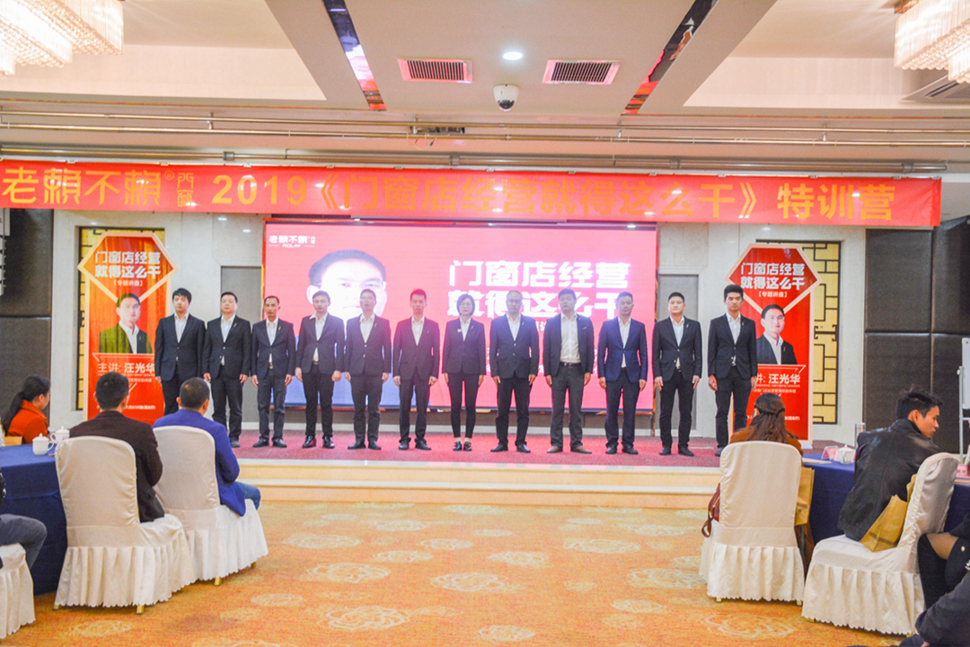 1573181420808782.jpg 微信圖片_20191106115354.jpg