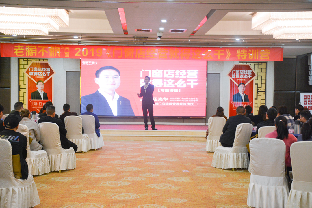 1573181451135459.jpg 微信圖片_20191106115339.jpg