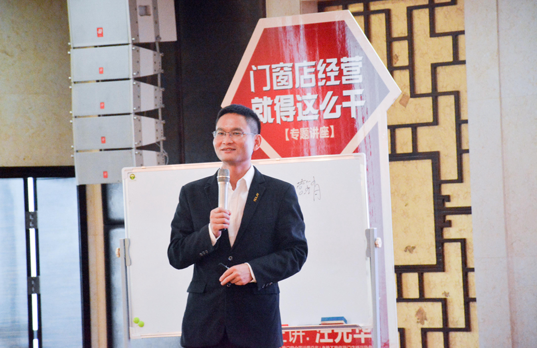 1573181481107932.jpg 微信圖片_20191106115334.jpg