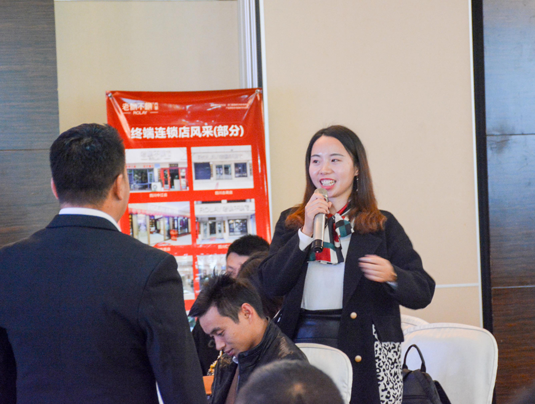 1573181504126905.jpg 微信圖片_20191106115432.jpg