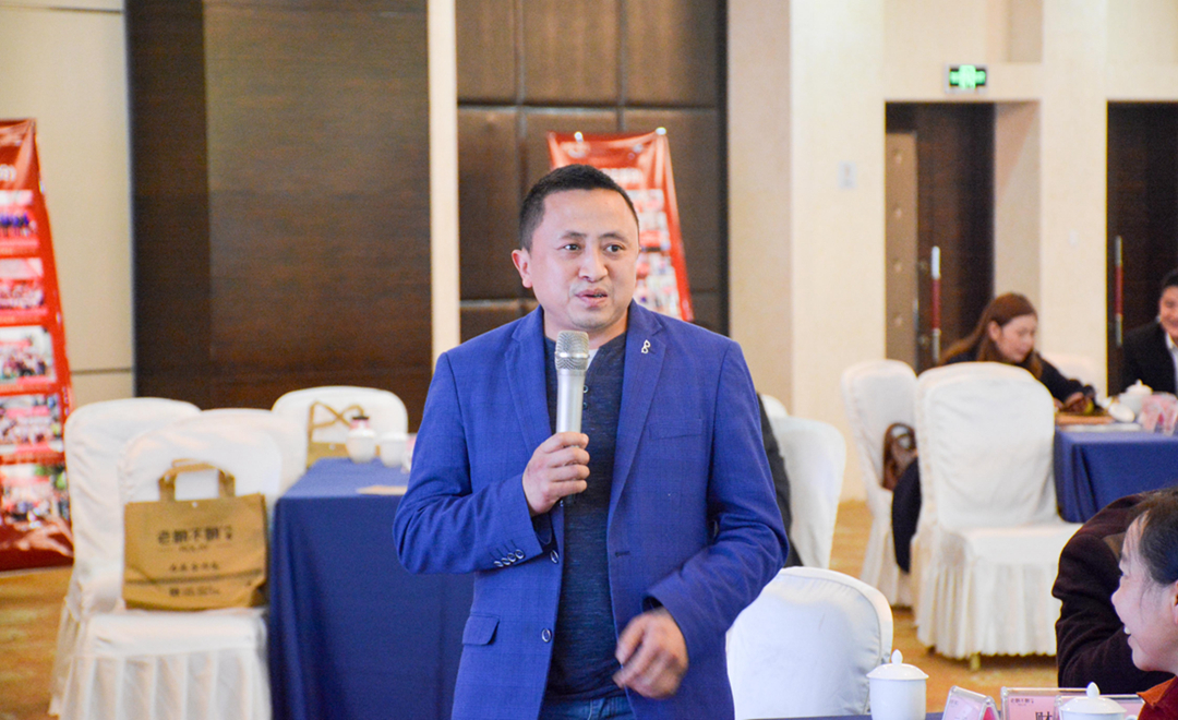 1573181509485828.jpg 微信圖片_20191106115508.jpg