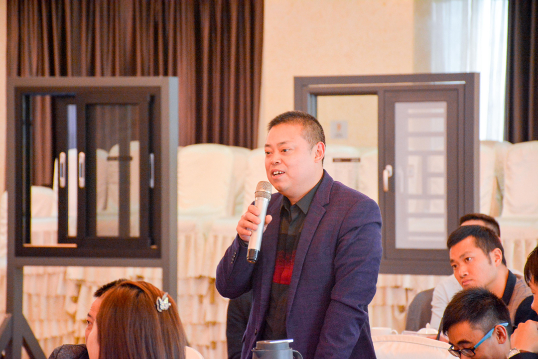 1573181518171395.jpg 微信圖片_20191106115404.jpg