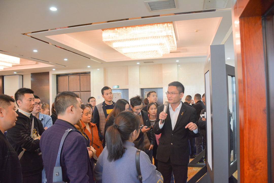 1573181549603563.jpg 微信圖片_20191106115447.jpg