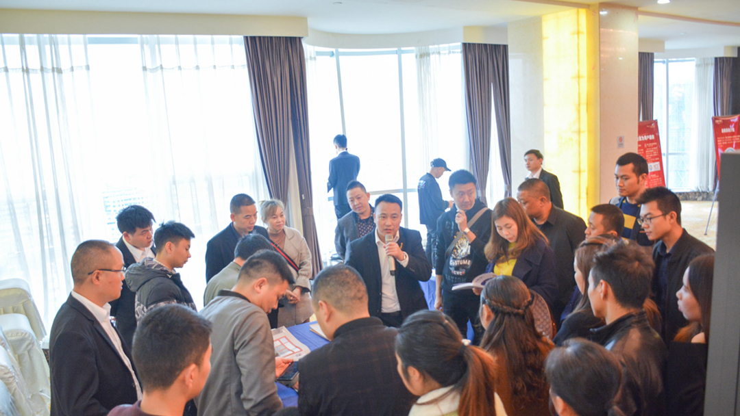 1573181560213093.jpg 微信圖片_20191106115413.jpg