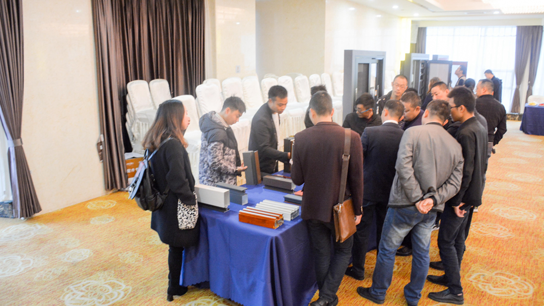 1573181566129534.jpg 微信圖片_20191106115401.jpg