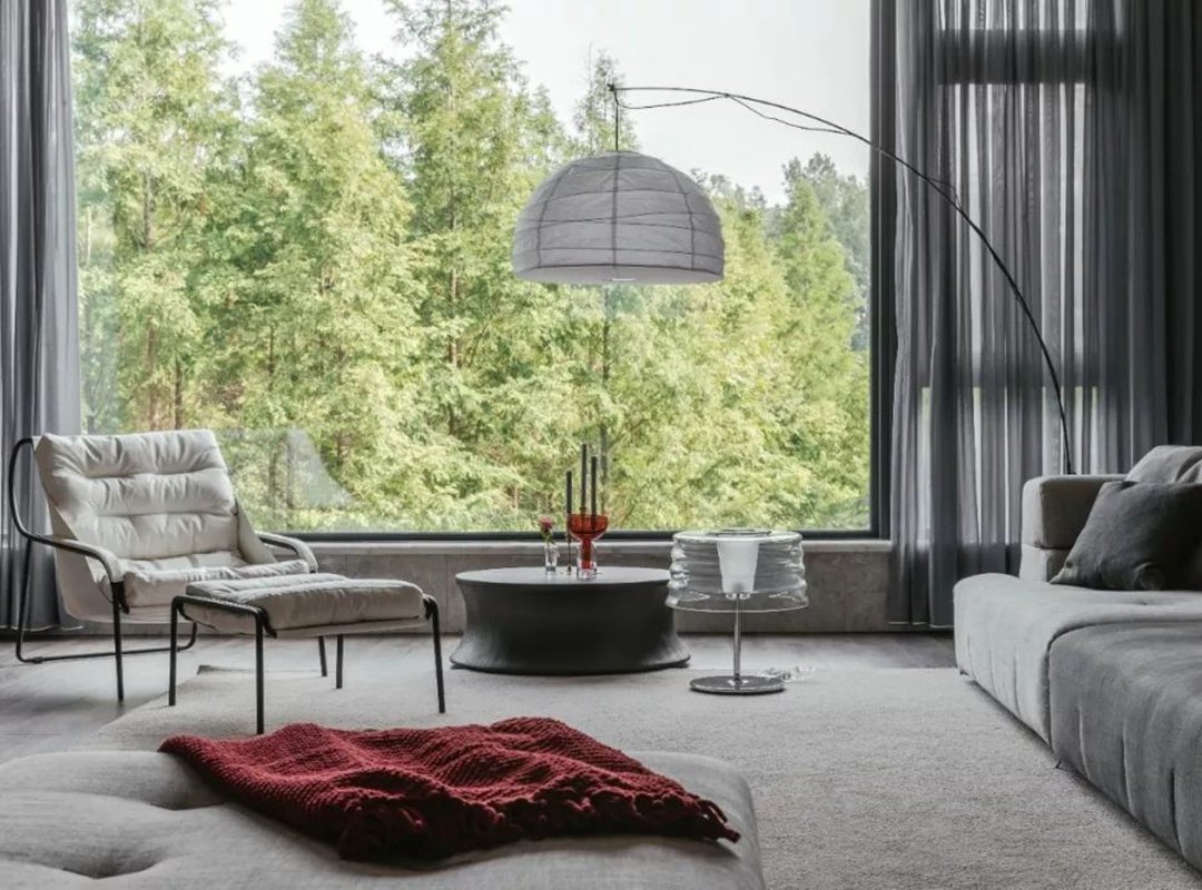 1573461349643884.jpg 640 (9)_副本.jpg