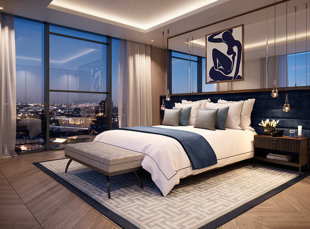 1573461526891704.jpg 01345a58f45f5aa8012049efc2799b.jpg@1280w_1l_2o_100sh_副本.jpg