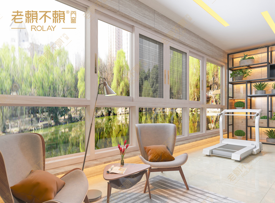 1573461606694403.jpg 微信圖片_20191107180521_副本.jpg